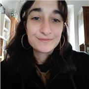 Appassionata della lingua e cultura Francese, impartisco lezioni private a 360°!